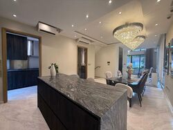 Shrewsbury Road (D11), Terrace #511040511